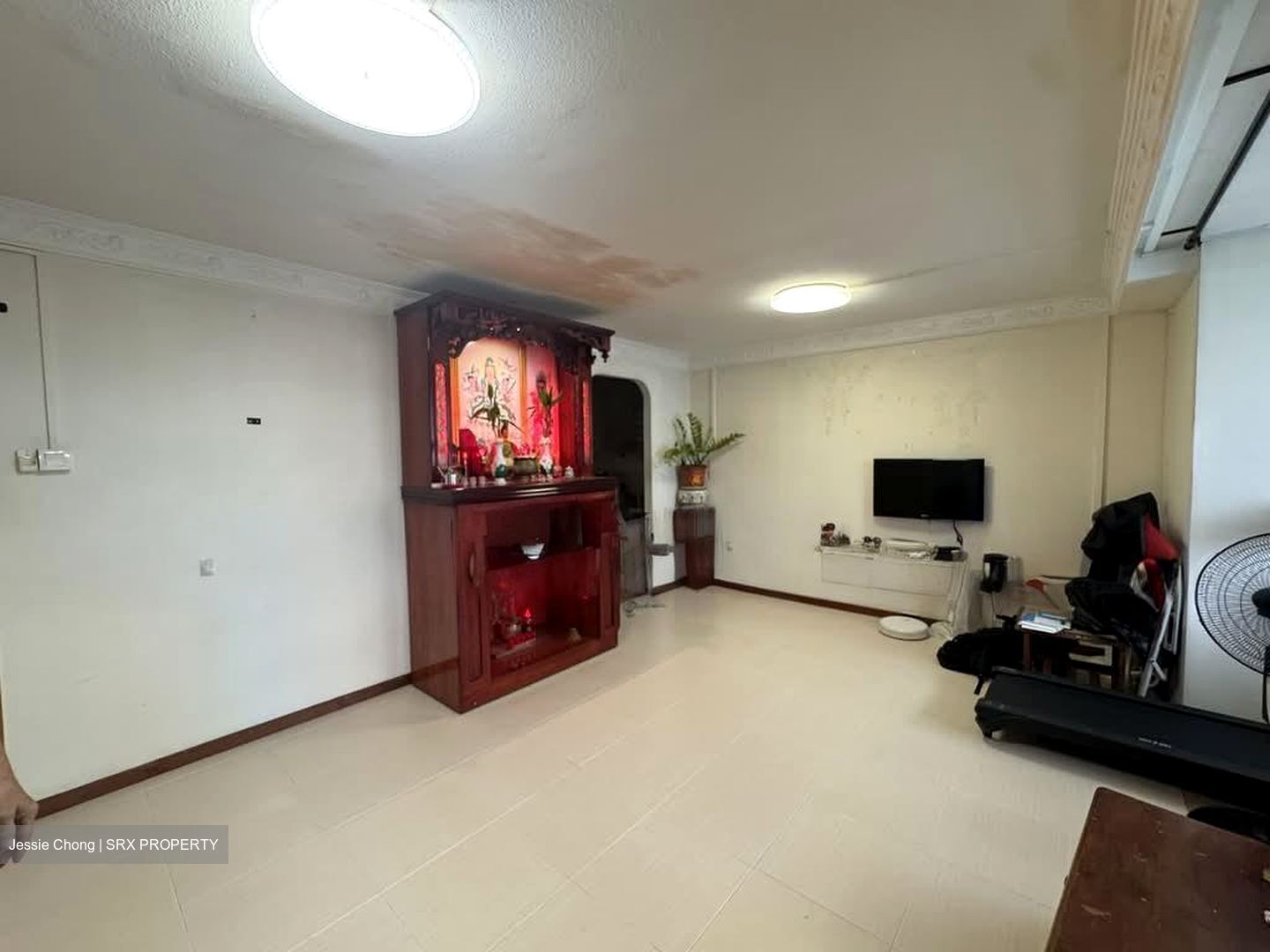Blk 339 Kampong Ubi View (Geylang), HDB 4 Rooms #577169031